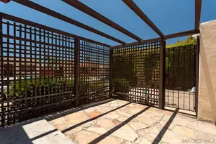 1240 Golden Gate Dr, San Diego, CA 92116 - Photo 41