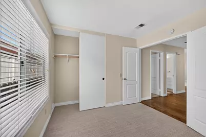  1772 Pinnacle, Vista, CA 92081 - Photo 31