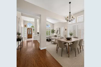  1772 Pinnacle, Vista, CA 92081 - Photo 3