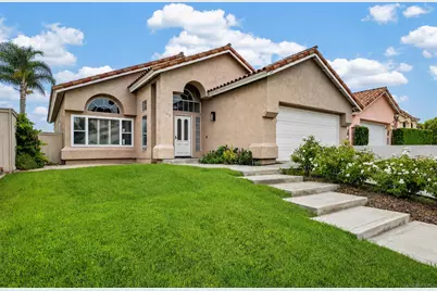  1772 Pinnacle, Vista, CA 92081 - Photo 1