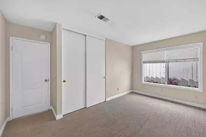  1772 Pinnacle, Vista, CA 92081 - Photo 33