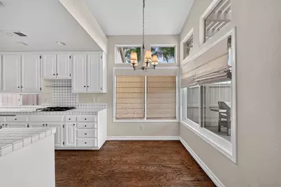  1772 Pinnacle, Vista, CA 92081 - Photo 41
