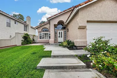  1772 Pinnacle, Vista, CA 92081 - Photo 43