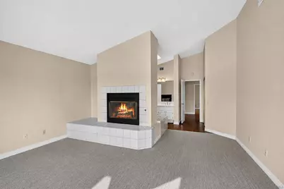  1772 Pinnacle, Vista, CA 92081 - Photo 13