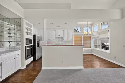  1772 Pinnacle, Vista, CA 92081 - Photo 37