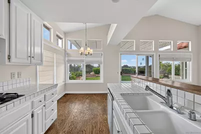  1772 Pinnacle, Vista, CA 92081 - Photo 39