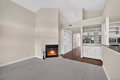  1772 Pinnacle, Vista, CA 92081 - Photo 7