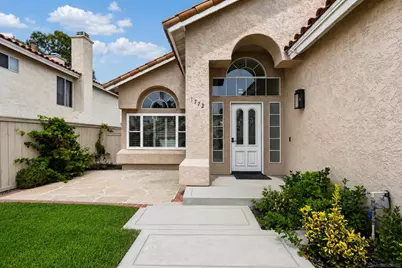  1772 Pinnacle, Vista, CA 92081 - Photo 45