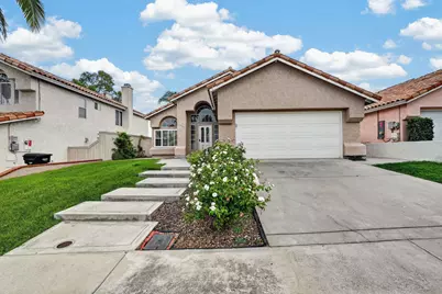  1772 Pinnacle, Vista, CA 92081 - Photo 47