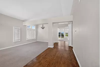  1772 Pinnacle, Vista, CA 92081 - Photo 27