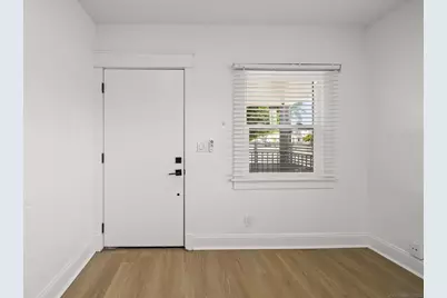  4319-23 Landis, San Diego, CA 92105 - Photo 11