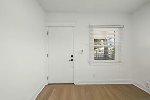 4319-23 Landis, San Diego, CA 92105 - Photo 11
