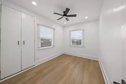  4319-23 Landis, San Diego, CA 92105 - Photo 17