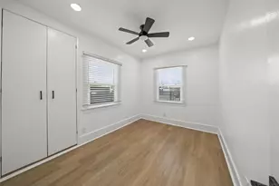 4319-23 Landis, San Diego, CA 92105 - Photo 17