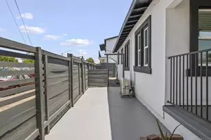 4319-23 Landis, San Diego, CA 92105 - Photo 7