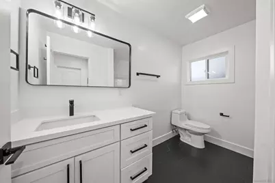  4319-23 Landis, San Diego, CA 92105 - Photo 41