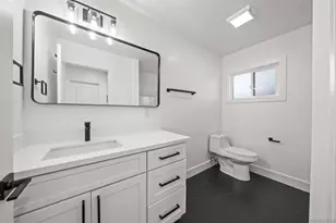 4319-23 Landis, San Diego, CA 92105 - Photo 41