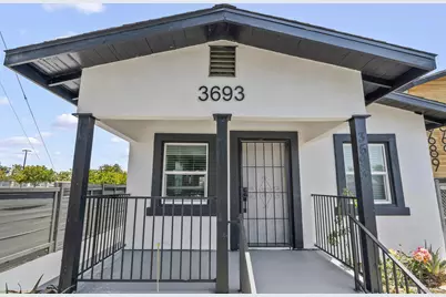  4319-23 Landis, San Diego, CA 92105 - Photo 3