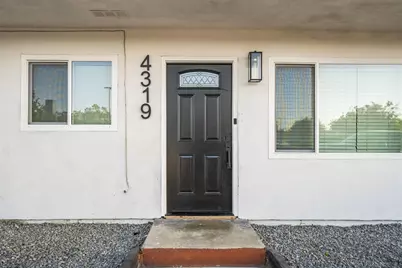  4319-23 Landis, San Diego, CA 92105 - Photo 31