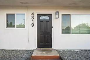 4319-23 Landis, San Diego, CA 92105 - Photo 31