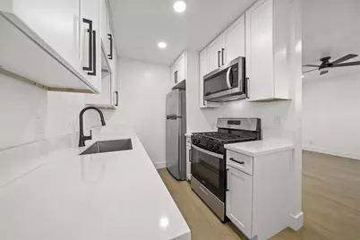  4319-23 Landis, San Diego, CA 92105 - Photo 37