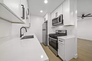 4319-23 Landis, San Diego, CA 92105 - Photo 37