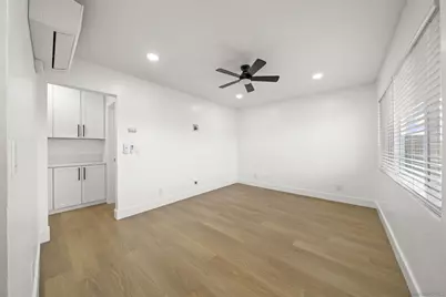  4319-23 Landis, San Diego, CA 92105 - Photo 33