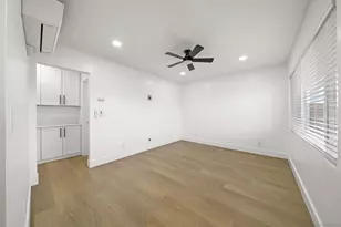 4319-23 Landis, San Diego, CA 92105 - Photo 33