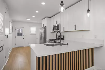  4319-23 Landis, San Diego, CA 92105 - Photo 15