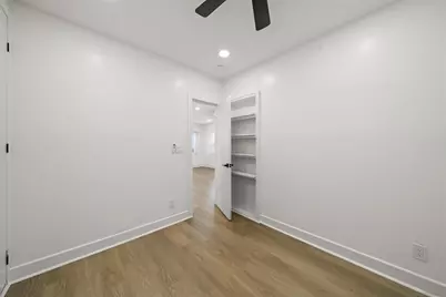  4319-23 Landis, San Diego, CA 92105 - Photo 21
