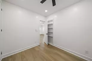 4319-23 Landis, San Diego, CA 92105 - Photo 21