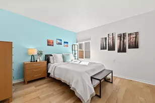 17141 W Bernardo Dr, San Diego, CA 92127 - Photo 13