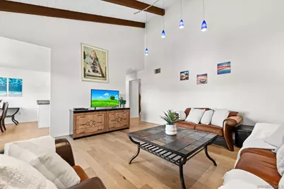  17141 W Bernardo Dr #203, San Diego, CA 92127 - Photo 5