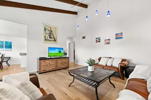 17141 W Bernardo Dr, San Diego, CA 92127 - Photo 5