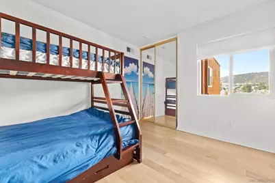  17141 W Bernardo Dr #203, San Diego, CA 92127 - Photo 19