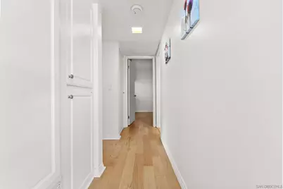  17141 W Bernardo Dr #203, San Diego, CA 92127 - Photo 25