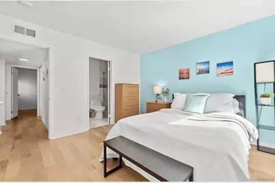  17141 W Bernardo Dr #203, San Diego, CA 92127 - Photo 15