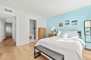 17141 W Bernardo Dr, San Diego, CA 92127 - Photo 15