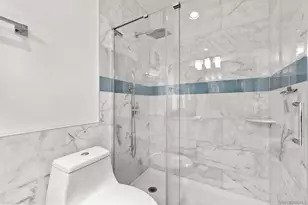 17141 W Bernardo Dr, San Diego, CA 92127 - Photo 17