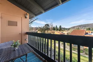 17141 W Bernardo Dr, San Diego, CA 92127 - Photo 23