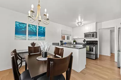  17141 W Bernardo Dr #203, San Diego, CA 92127 - Photo 7