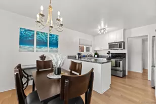 17141 W Bernardo Dr, San Diego, CA 92127 - Photo 7