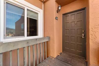  17141 W Bernardo Dr #203, San Diego, CA 92127 - Photo 31