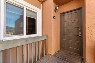 17141 W Bernardo Dr, San Diego, CA 92127 - Photo 31