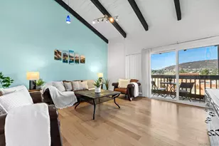 17141 W Bernardo Dr, San Diego, CA 92127 - Photo 1