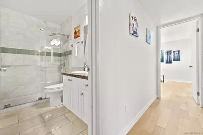  17141 W Bernardo Dr #203, San Diego, CA 92127 - Photo 21