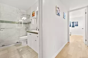 17141 W Bernardo Dr, San Diego, CA 92127 - Photo 21