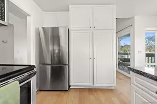 17141 W Bernardo Dr, San Diego, CA 92127 - Photo 11