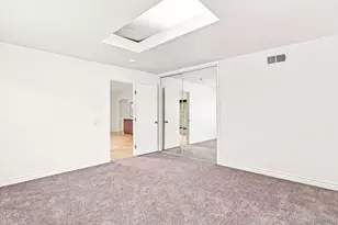 4604 Isleta Ave, San Diego, CA 92117 - Photo 27