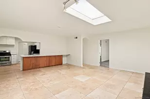 4604 Isleta Ave, San Diego, CA 92117 - Photo 13